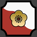 Bitty's Mahjong Club