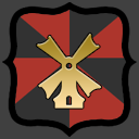 Drumken Bohemians