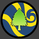 Moon Tree