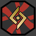 Tri Virtus