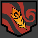 Phoenix Tide
