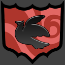 The Raven's Crown