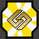 Cornerstone Trade Co