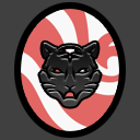 Lycanthropy Corp.
