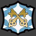 Crystal of Bonds