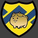 NCO