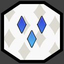 Gemstones