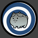 Bink & Bonk Inc.