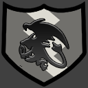 SoulGunmetal