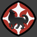 Phoenix Guild