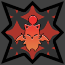 Knights of the Blood