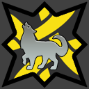 Luckerdogs