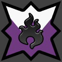 Darkflame's