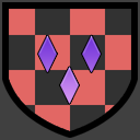Navea