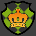 PONKOCHU KINGDOM