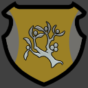 Silpion