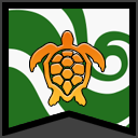 An Comhairle