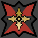 Shattered Stars