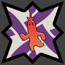 THE FIXER