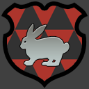 The Bunny Boi Mafia