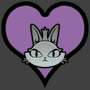 Jenova Kittens