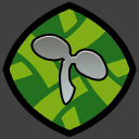 Fake Sprouts