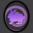 The Bunny Hole