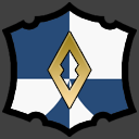 Aegis Corps
