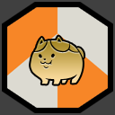 MiqoMiqoWorld