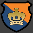 Tomathurgy Guild