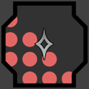Radius 9-10