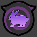 Order of Pink Rabbit