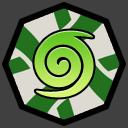 Whirlwind