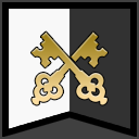 SuMiKo-GuRaShi
