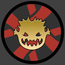 ShinRa Electric Co.