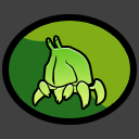 Slime Rustlas
