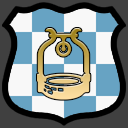 Tomarigi-FC