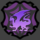 Diegesis of Legends