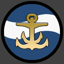 Navis Prima Luce