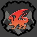 Aegis Draconis