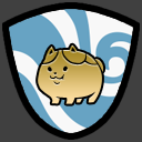 GuNuNu