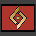 Shinra Corporation