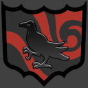 The Crow's Nest