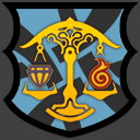 House of Raven