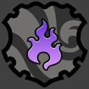 Void Bonfire