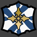 Alliance of Light