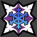 Navarre