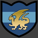 Draconis Lunae