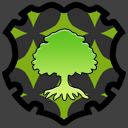 The Slumbering Grove