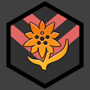 Florette